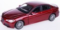 159b90ce45a3a1ac7e6bb2916782
