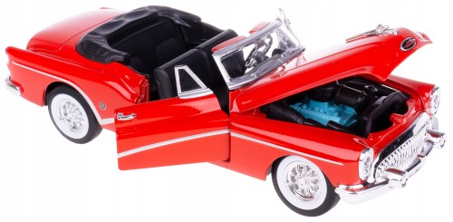 7033e1f84bc4a288a356198bdb42