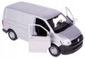 e1907ddc47dcb1ef1e1b0595dc0d