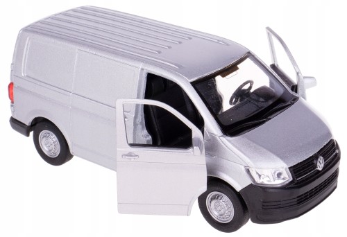 e1907ddc47dcb1ef1e1b0595dc0d