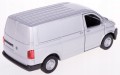 2ac5501e4014ad898f9e5195e882