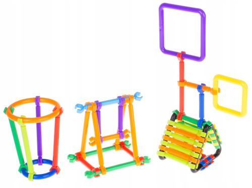 d64d6d8949138bbb9b2af0921d70