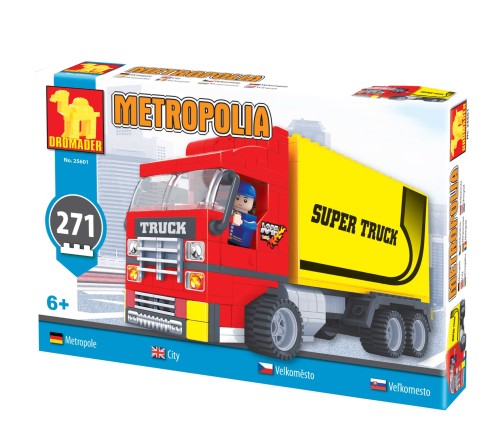 ccf324124183a73011b63be4961b