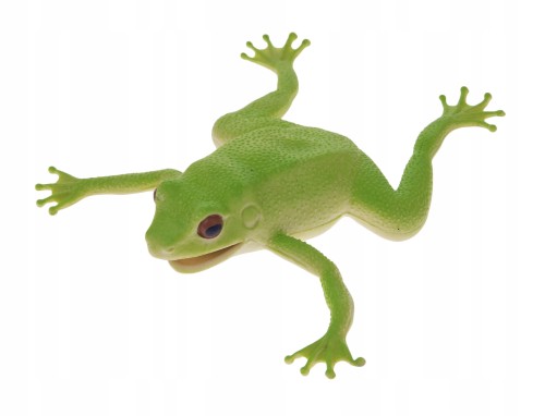 a2d787444e9785f20d0919cfe926