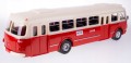 33b8bd184e82b50e1dca39729ef4