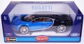 dcb883c0422182c954dd578febe3