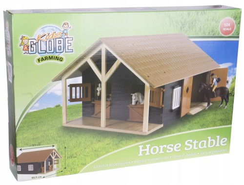 117cef5c44efa735e01b32fc89f7