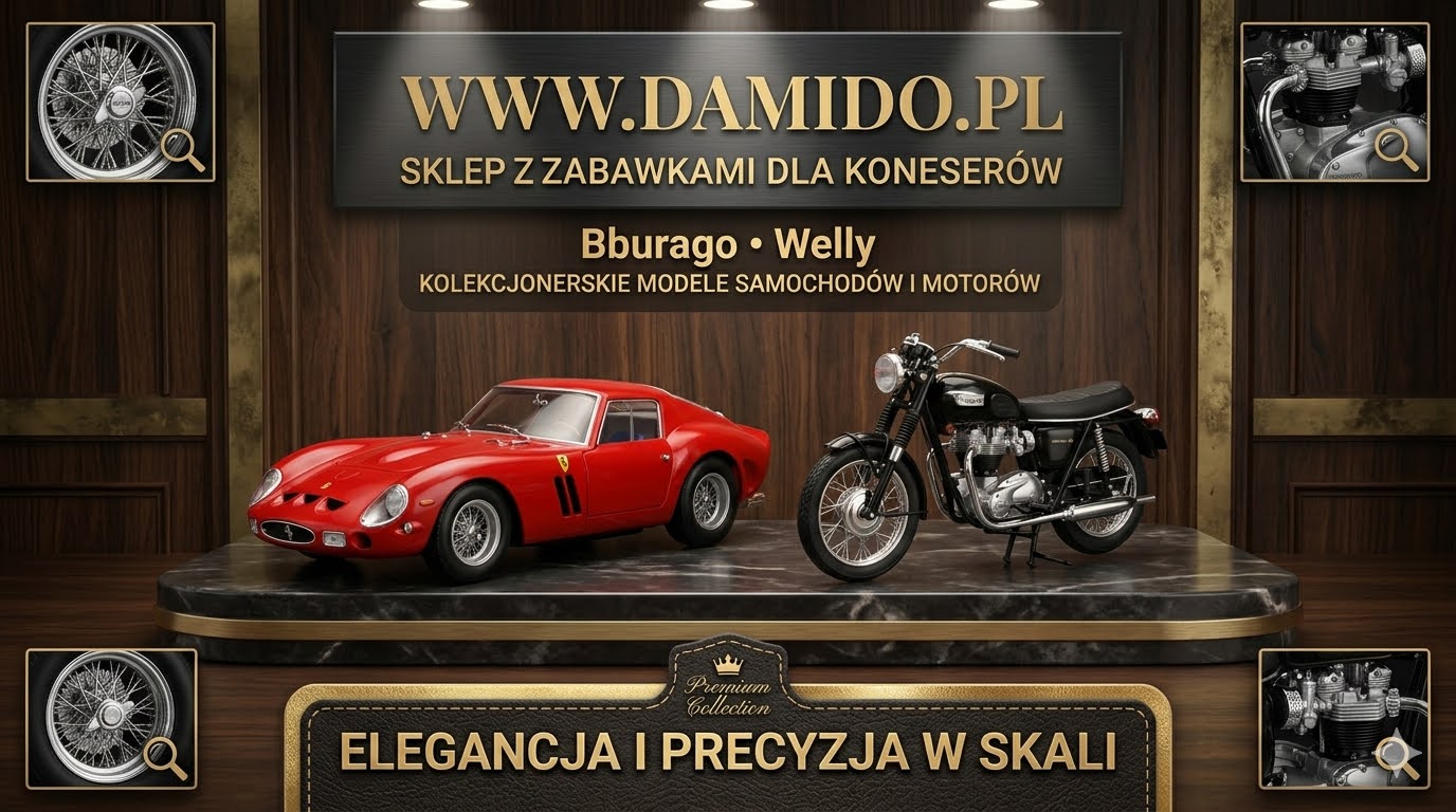 Slide 8