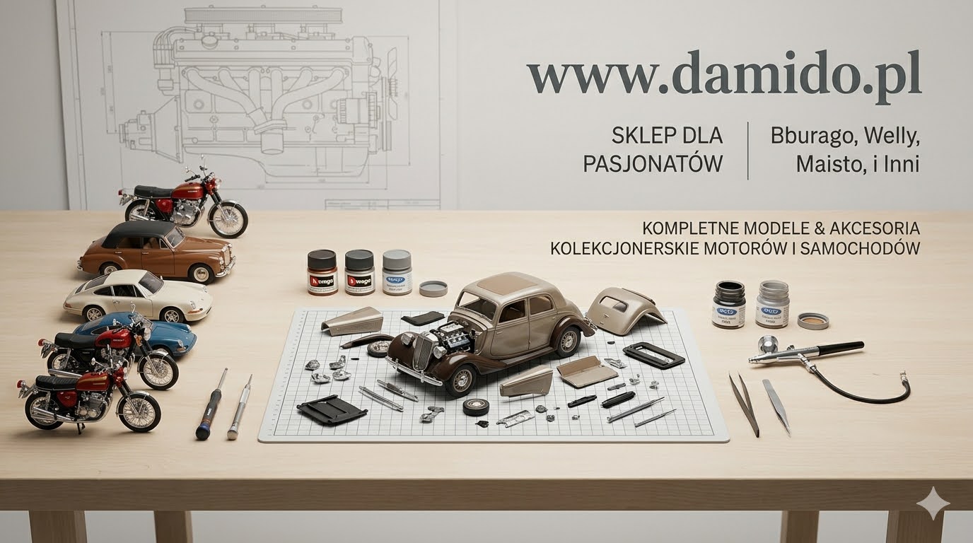 Slide 9